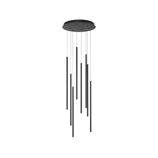 Elettra Suspension Lamp