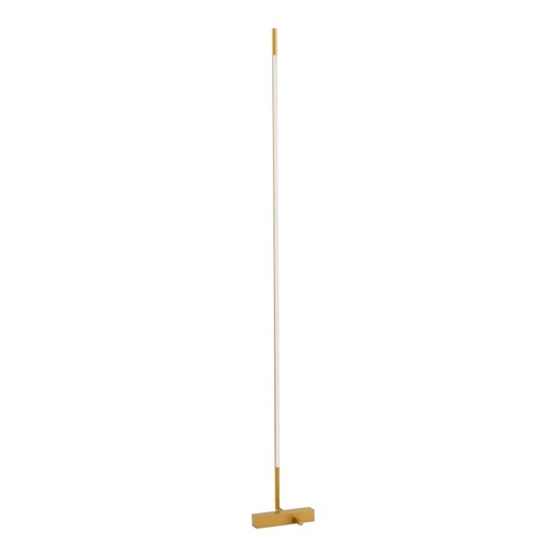 Raccio Floor Lamp