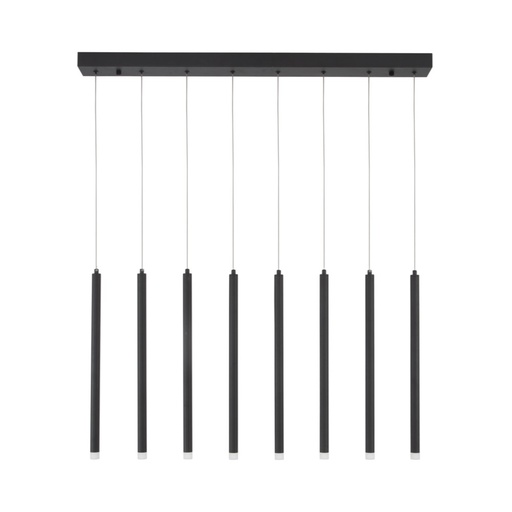 Trimle Suspension Lamp