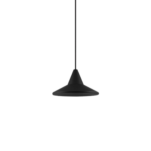 Dro Suspension Lamp