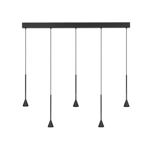 Net Suspension Lamp