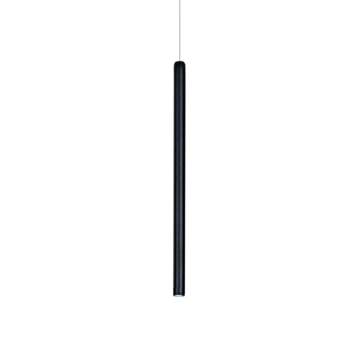 Ultrathin Suspension Lamp