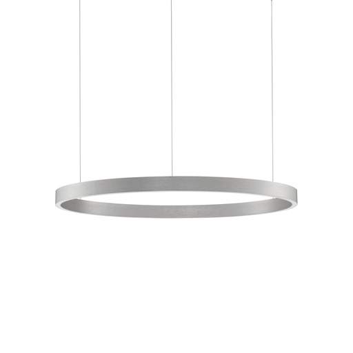 Elowen Suspension Lamp