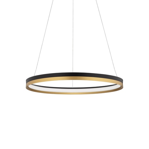 Cantria Suspension Lamp