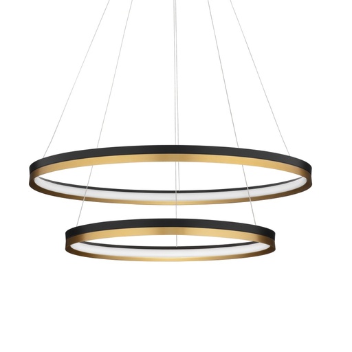 Cantria Suspension Lamp