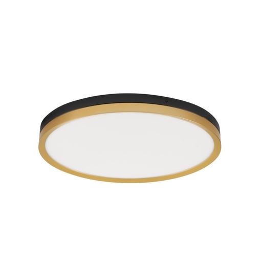 Cantria Ceiling Light