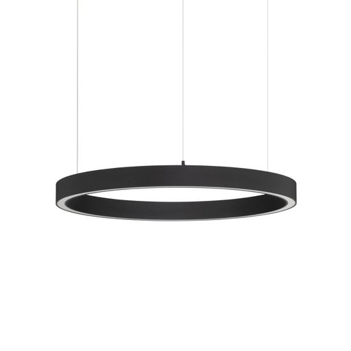 Sting Suspension Lamp