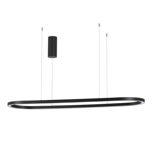 Cuppe Suspension Lamp