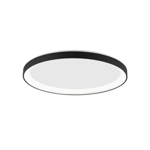 Pertino Ceiling Light