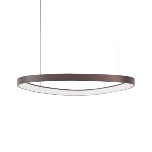 Esteva Suspension Lamp