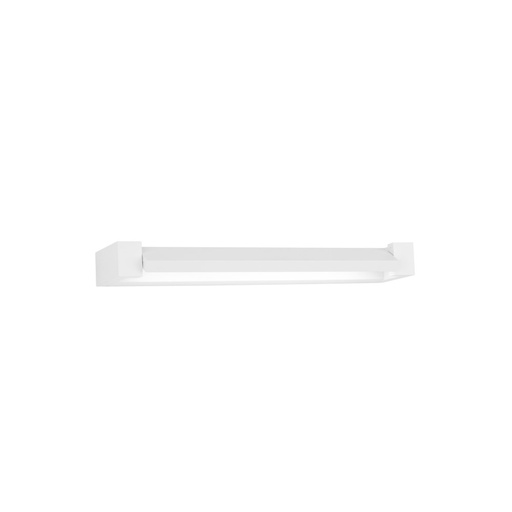 Line Wall Light