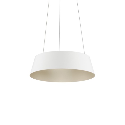 Alba Suspension Lamp