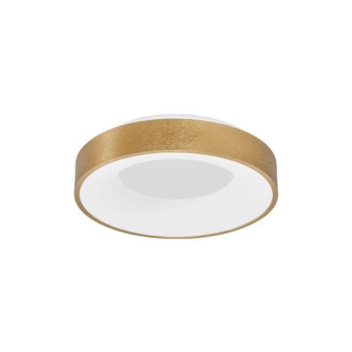 Rando Thin Ceiling Light