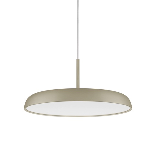 Linus Suspension Lamp