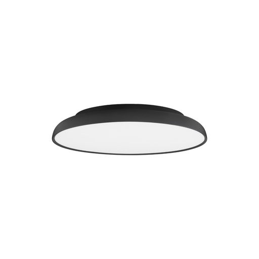 Linus Ceiling Light