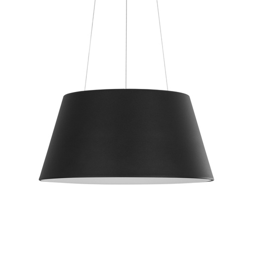 Vulcano Suspension Lamp