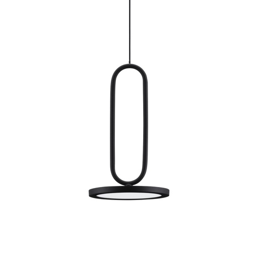 Gea Suspension Lamp