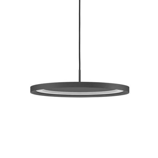 Andria Suspension Lamp