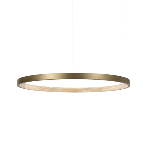 Vegas Suspension Lamp