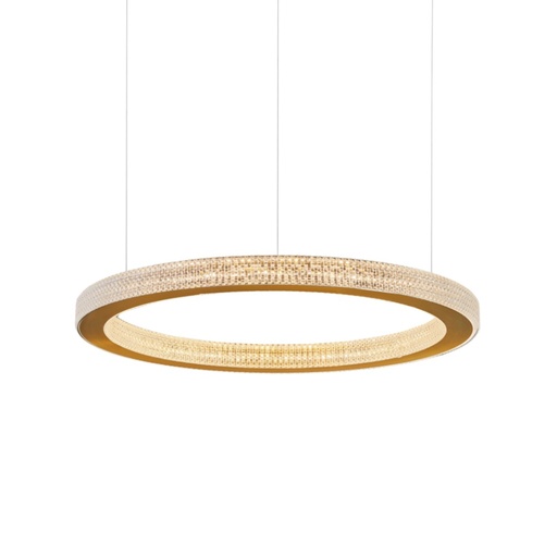 Fiore Suspension Lamp