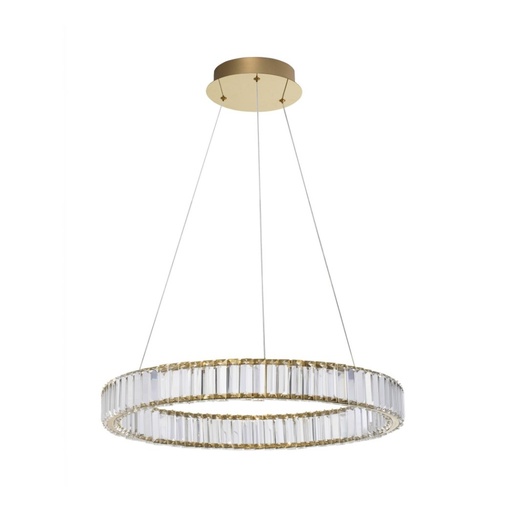 Aurelia Suspension Lamp