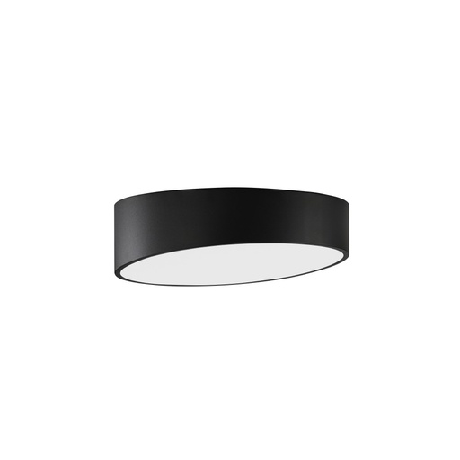 Maggio Ceiling Light