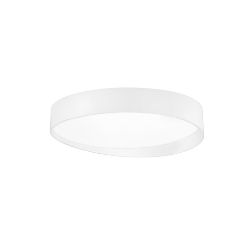 Fano Ceiling Light