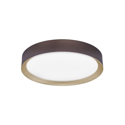 Luton Ceiling Light