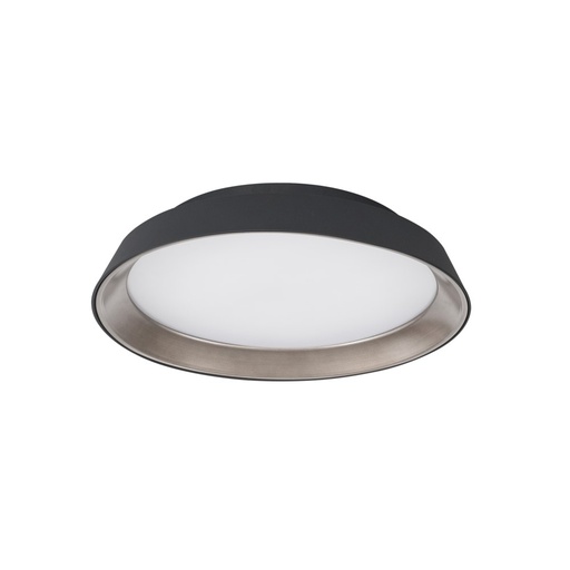 Vela Ceiling Light