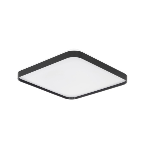 Athos Ceiling Light