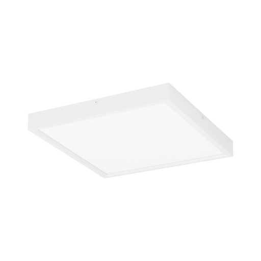 Itos Ceiling Light