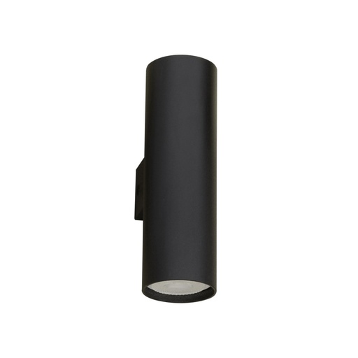 Nosa Wall Light