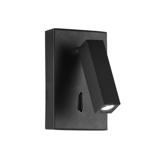 Dona Wall Light