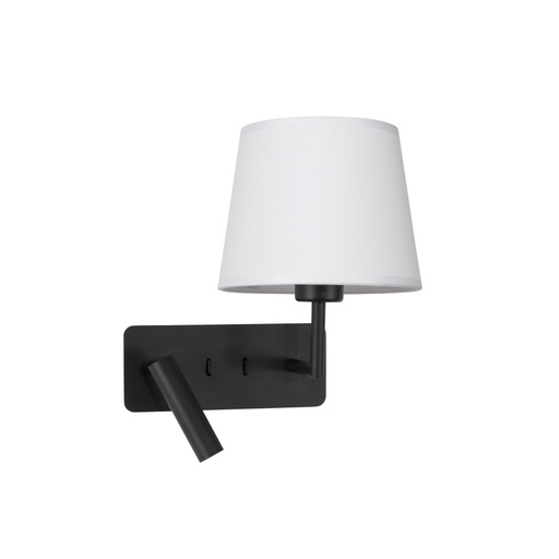 Savona Wall Light