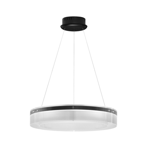 Pauline Suspension Lamp