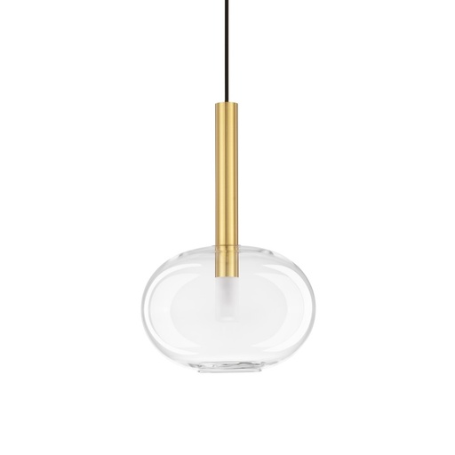 Amelia Suspension Lamp