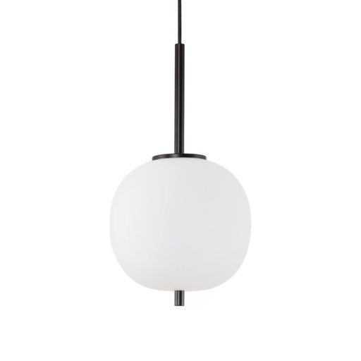 Lato Suspension Lamp