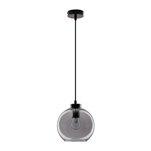 Palmer Suspension Lamp