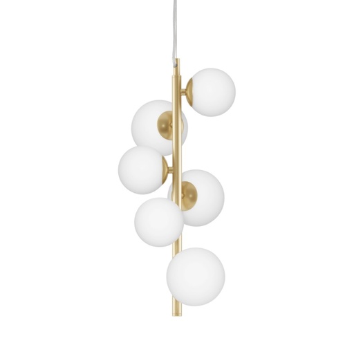 Odillia Suspension Lamp