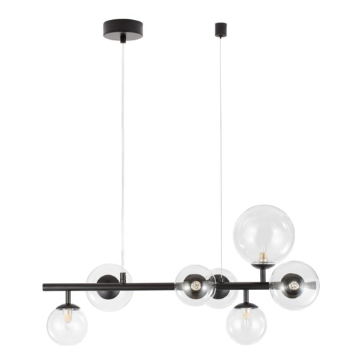 Odillia Suspension Lamp