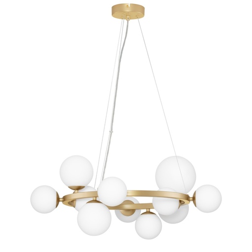 Odillia Suspension Lamp