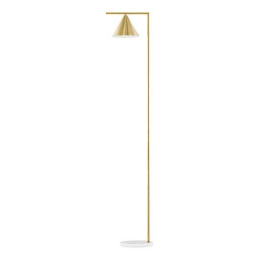 Sway Floor Lamp