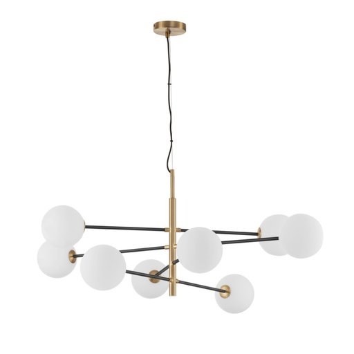 Vitra Suspension Lamp