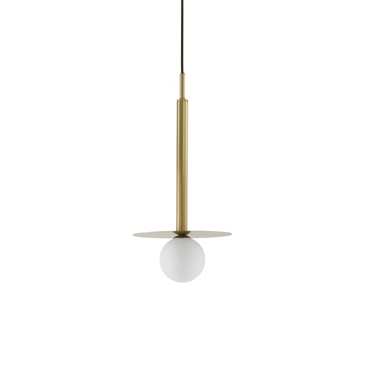 Pielo Suspension Lamp