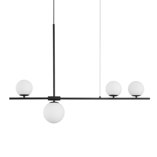 Impero Suspension Lamp