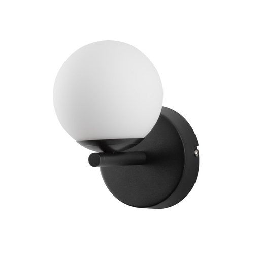 Nuvole Wall Light