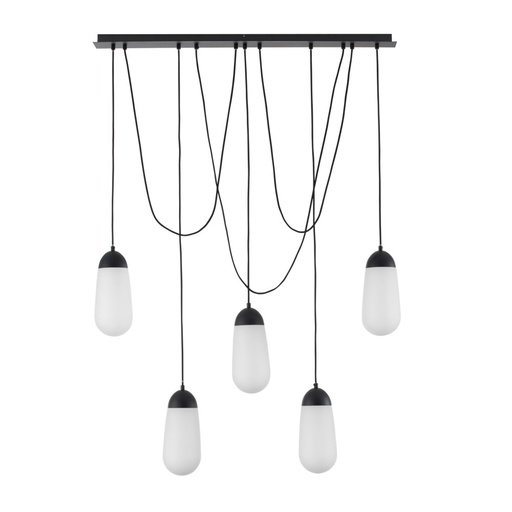 Blaky Suspension Lamp