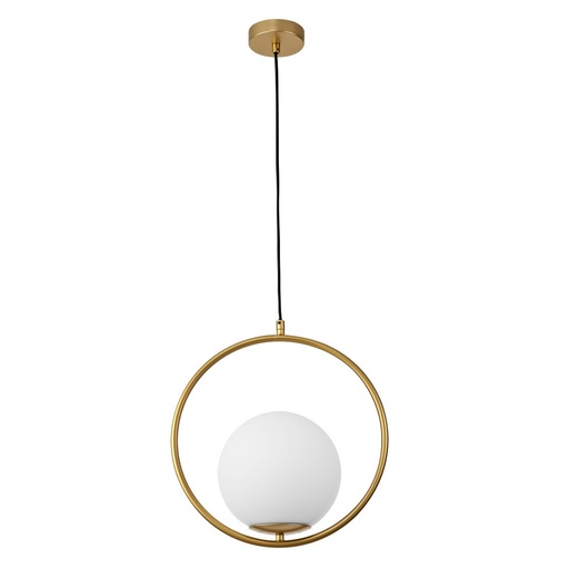 Obitar Suspension Lamp