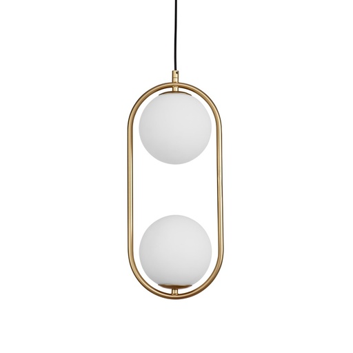 Obitar Suspension Lamp