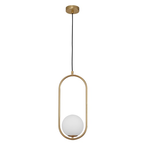 Obitar Suspension Lamp